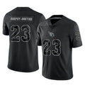 cheap jerseys