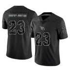 cheap jerseys
