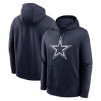cheap jerseys