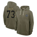 cheap jerseys