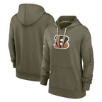 cheap jerseys