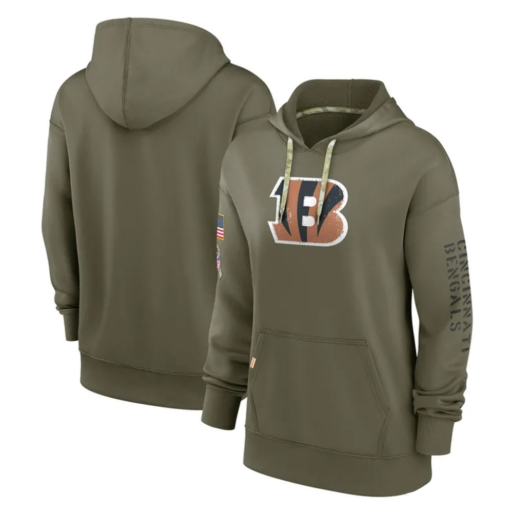 cheap jerseys