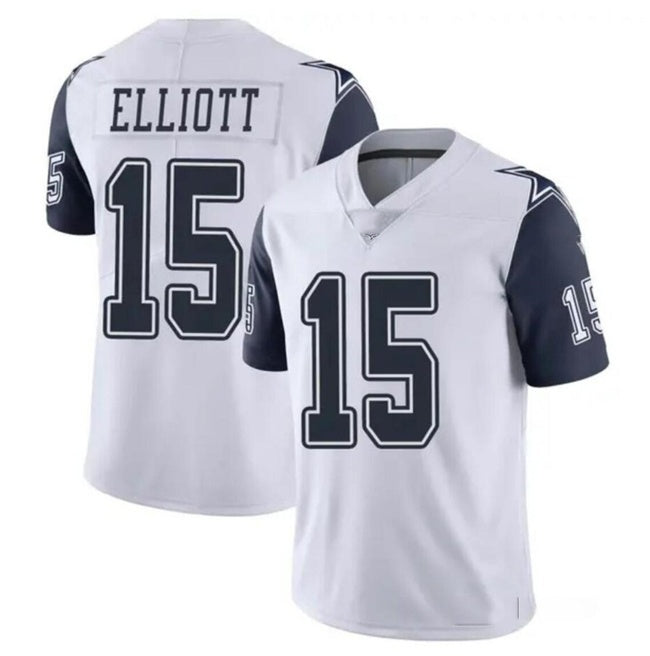 cheap jerseys