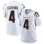 cheap jerseys