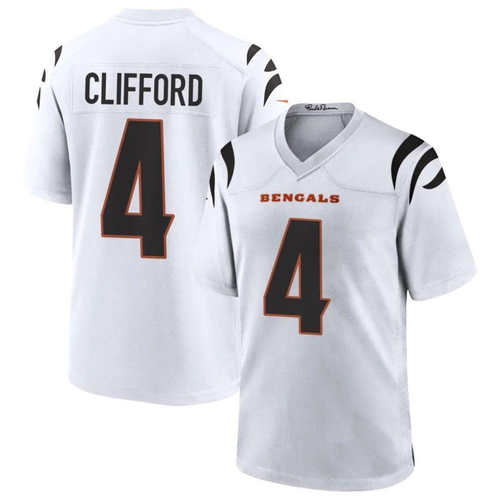 cheap jerseys