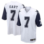 cheap jerseys