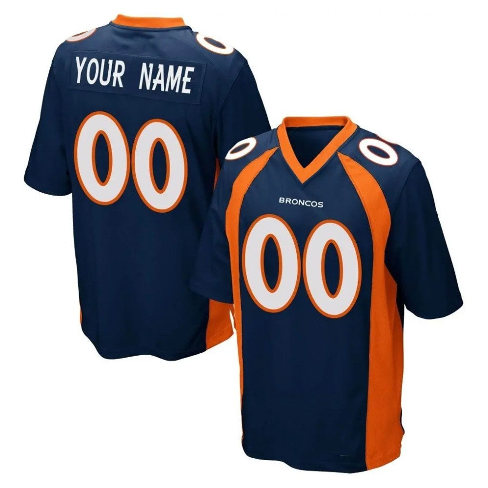 cheap jerseys