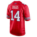 cheap jerseys