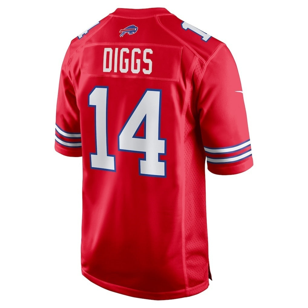cheap jerseys