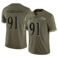 cheap jerseys