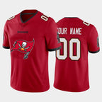 cheap jerseys