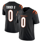 cheap jerseys