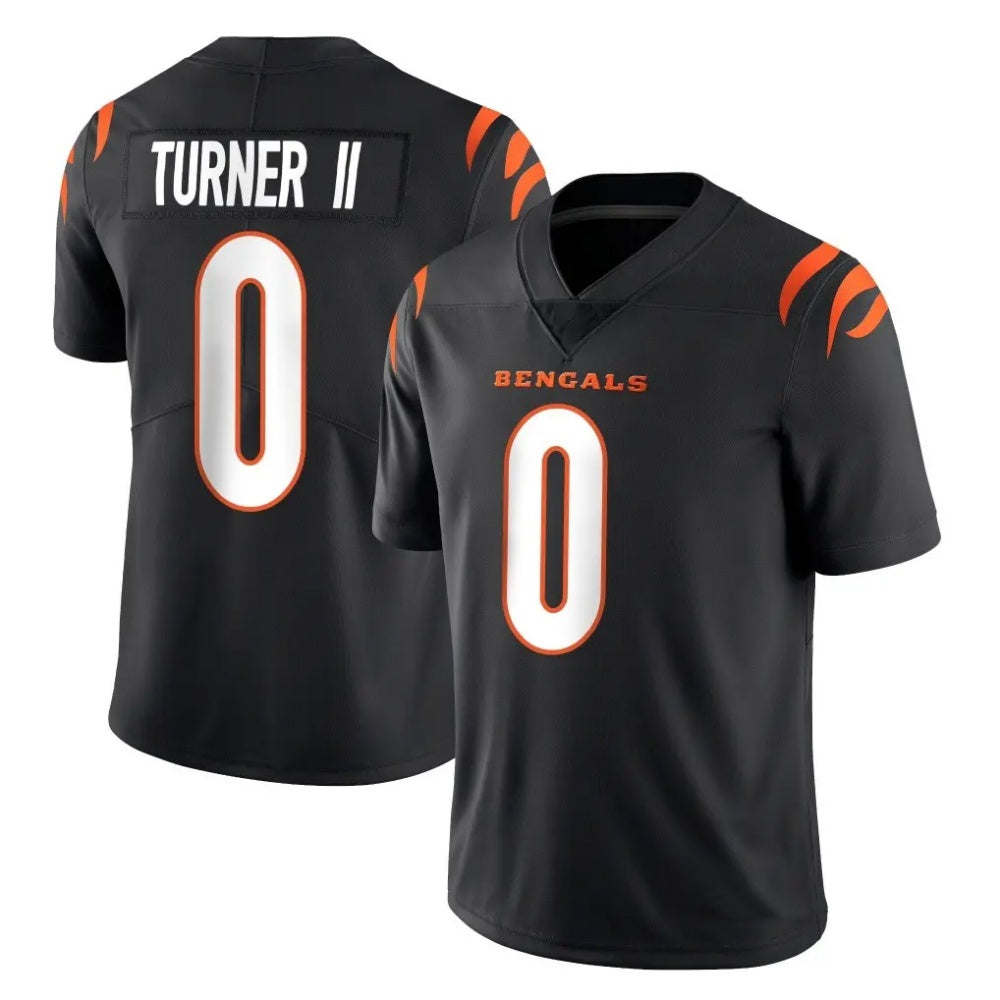 cheap jerseys