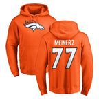 cheap jerseys