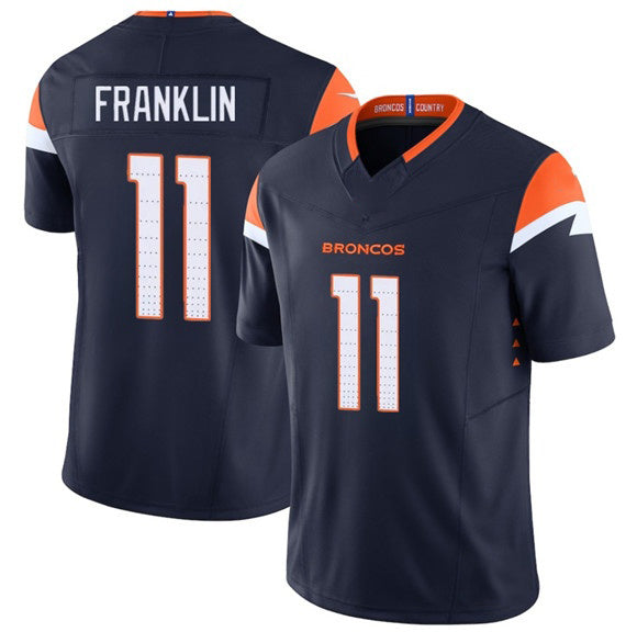 cheap jerseys