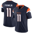cheap jerseys