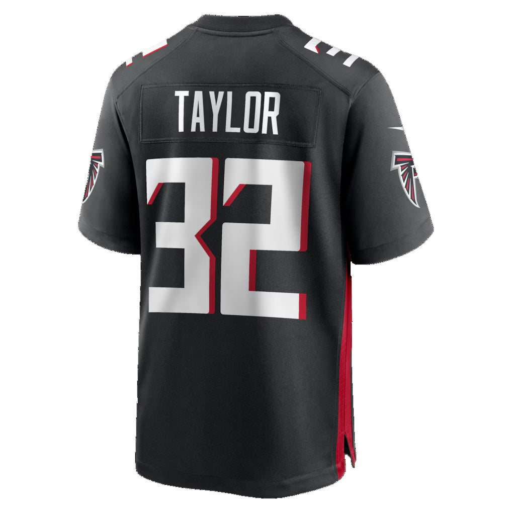 cheap jerseys