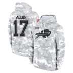cheap jerseys