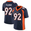 cheap jerseys
