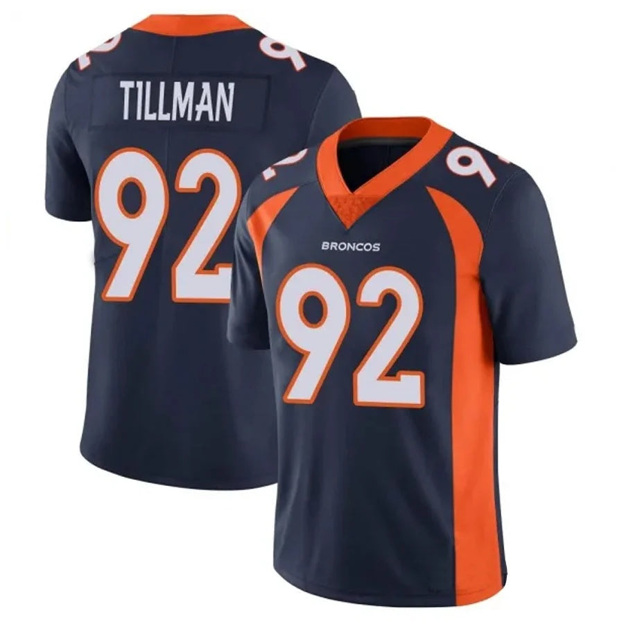 cheap jerseys