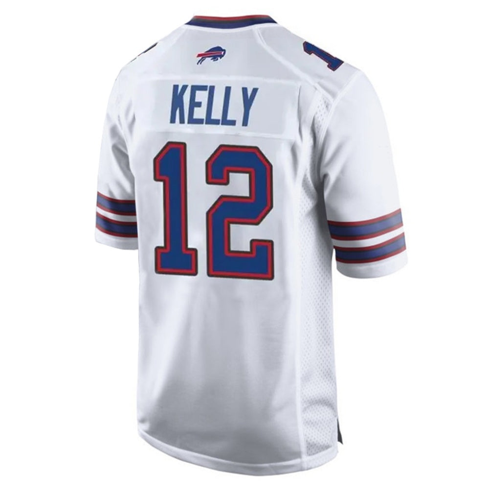 cheap jerseys