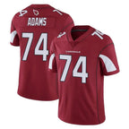 cheap jerseys