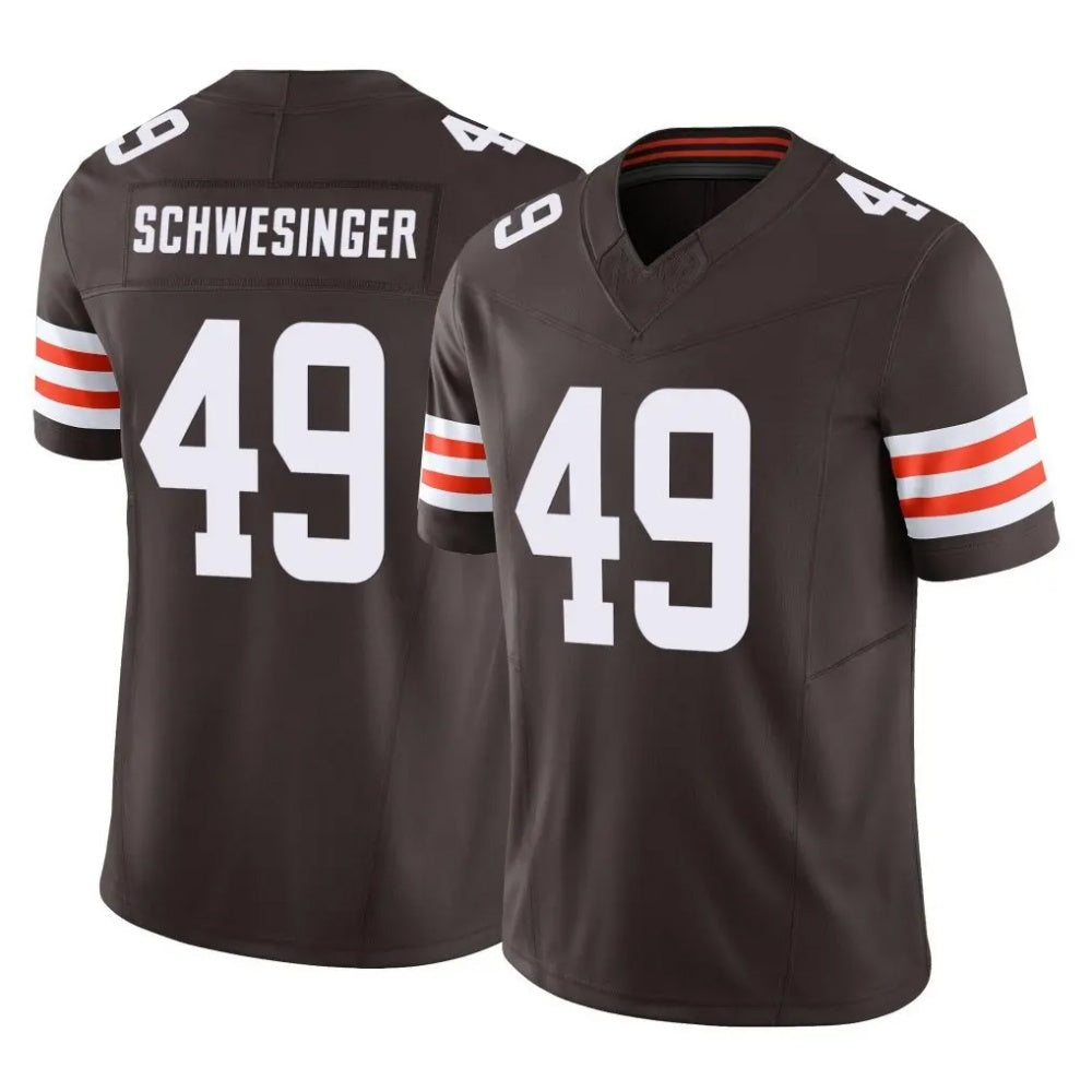 cheap jerseys