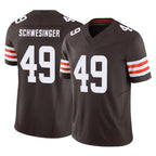 cheap jerseys
