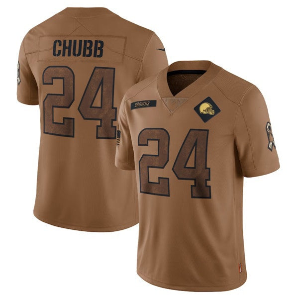 cheap jerseys