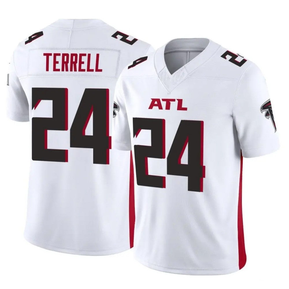 cheap jerseys