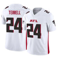 cheap jerseys