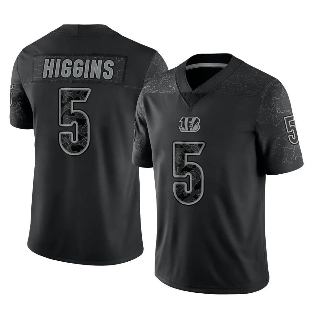 cheap jerseys