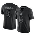 cheap jerseys