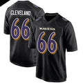 cheap jerseys
