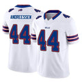 cheap jerseys