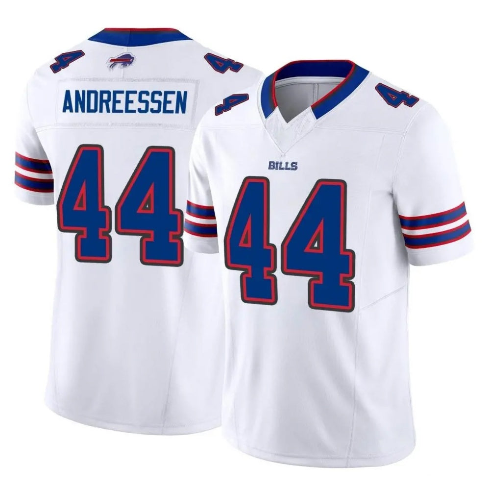 cheap jerseys
