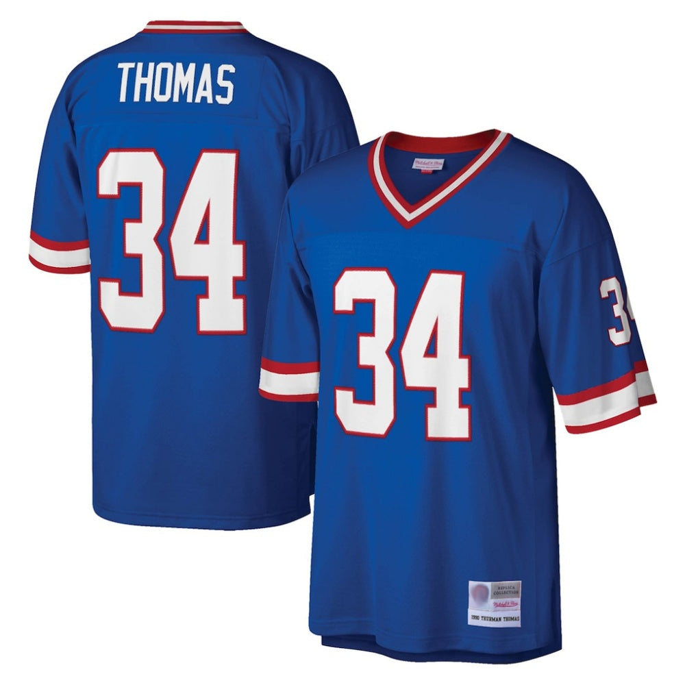 cheap jerseys
