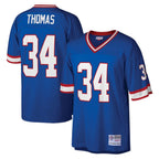 cheap jerseys