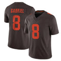 cheap jerseys