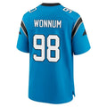 cheap jerseys