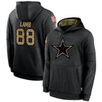 cheap jerseys