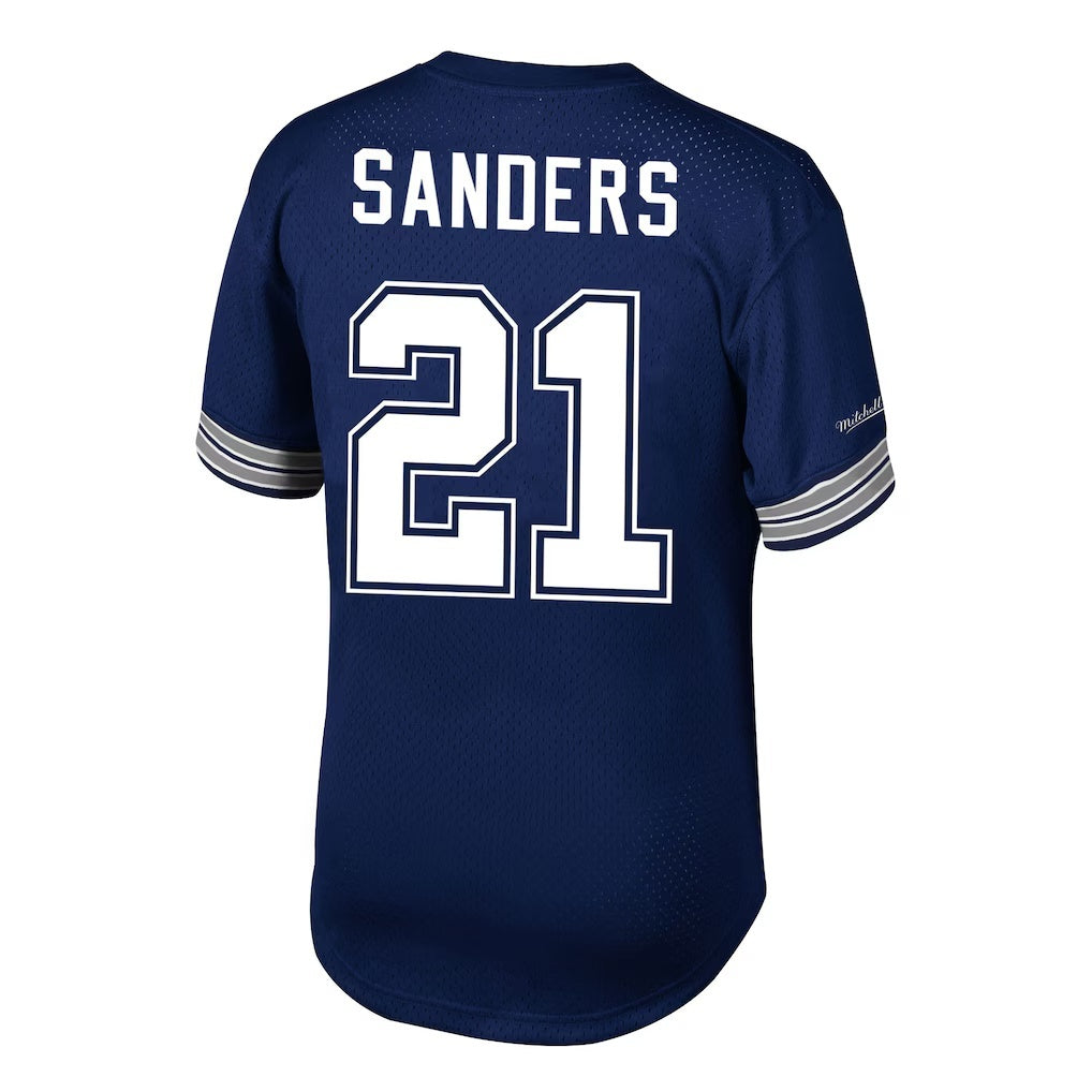 cheap jerseys