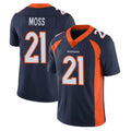 cheap jerseys