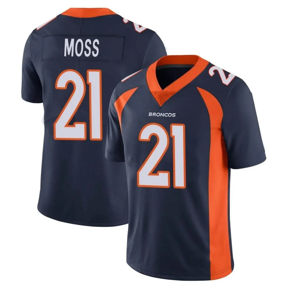 cheap jerseys