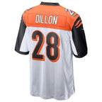 cheap jerseys