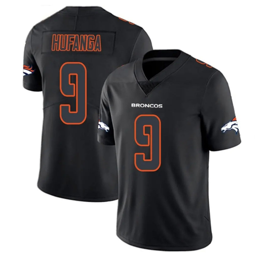 cheap jerseys