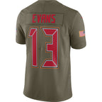 cheap jerseys