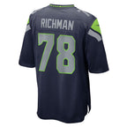 cheap jerseys