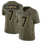 cheap jerseys