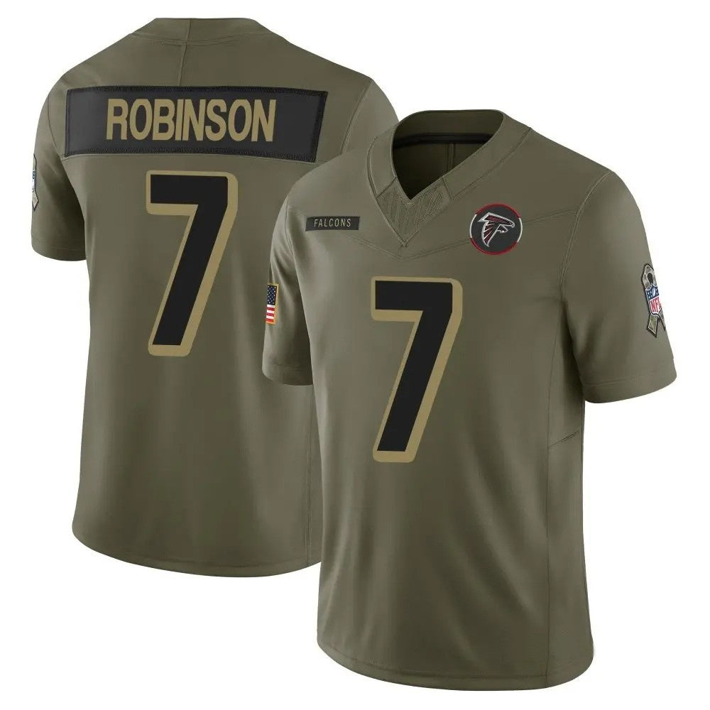 cheap jerseys